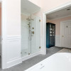 Bathroom Remodeling Richmond, Henrico, VA James River Remodeling LLC